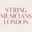 stringmusicianslondon's profile picture